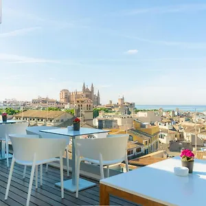 Almudaina Hotel Palma