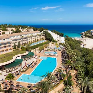 Insotel Cala Mandia Hotel Cala Mandia (Mallorca)