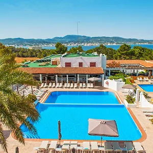 https://club-stella-maris-paraiso.ibizaislandhotels.net