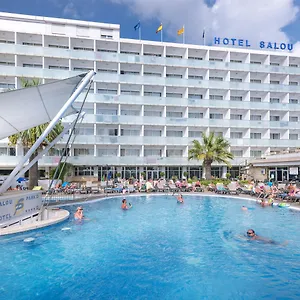 https://4r-salou-park-resort-i.catalonia-hotels.com