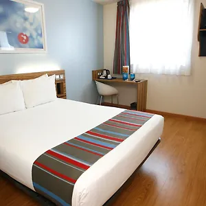 https://travelodge-barcelona-poblenou.topbarcelonahotels.com