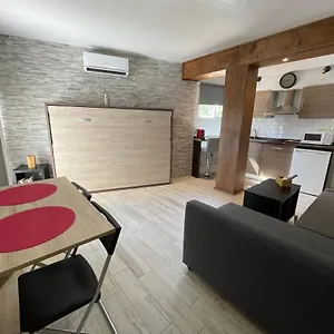 Apartment Elysium, Torremolinos