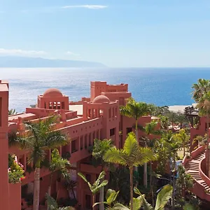 https://the-ritz-carlton-abama.tenerifehoteles.net