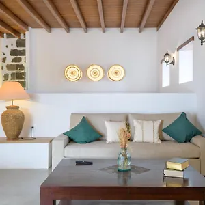 De La Geria Yaiza (Lanzarote)