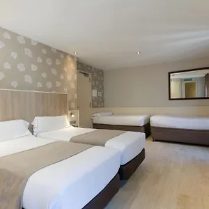 book here