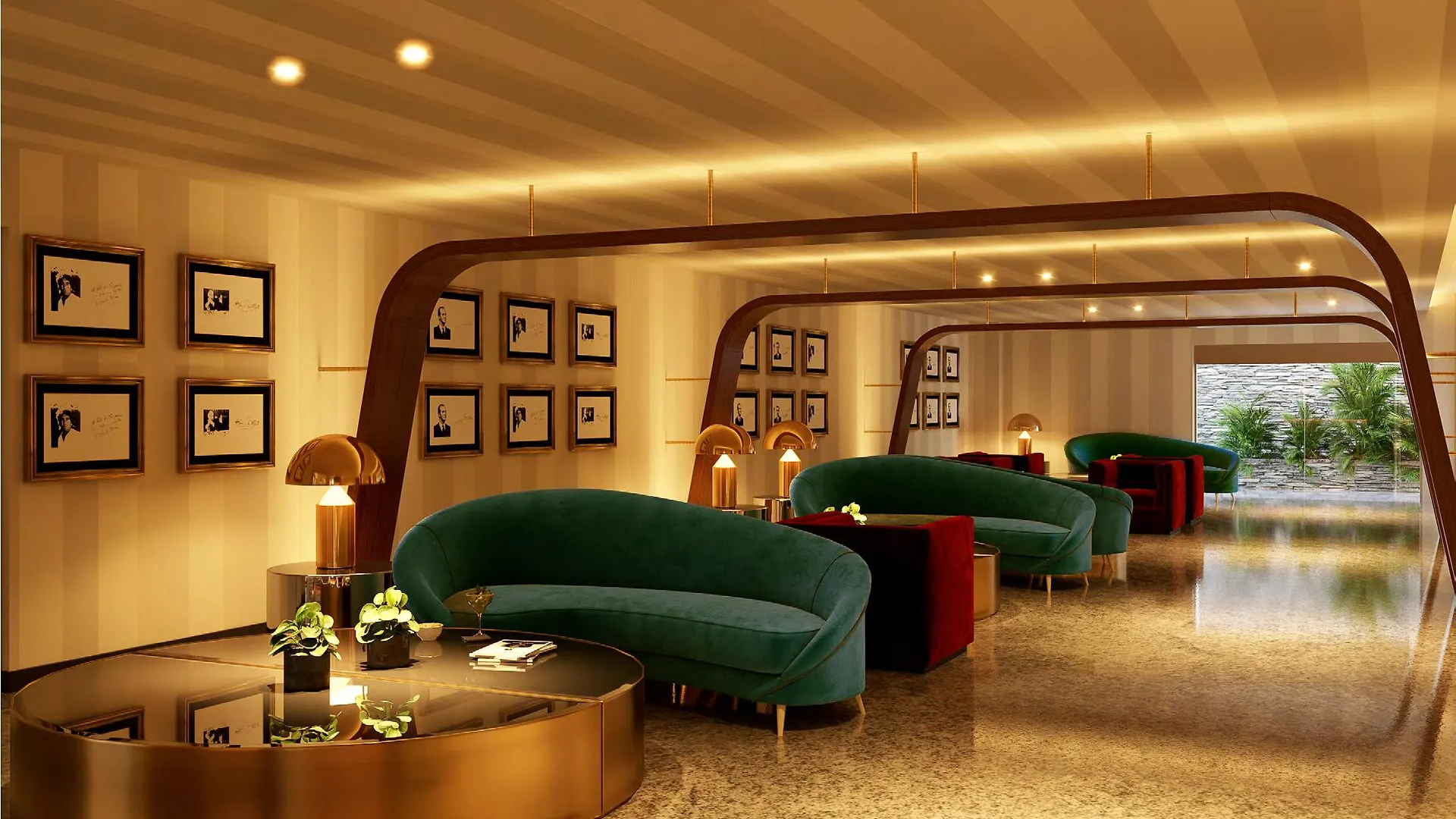 Medplaya Hotel Pez Espada Torremolinos